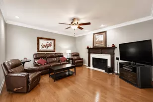 432 Cooper Mill Rd, North Augusta, SC 29860 - Photo 6
