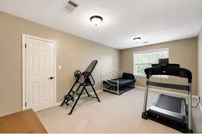 432 Cooper Mill Road, North Augusta, SC 29860 - Photo 16