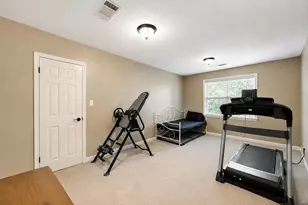 432 Cooper Mill Rd, North Augusta, SC 29860 - Photo 16