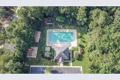 432 Cooper Mill Road, North Augusta, SC 29860 - Photo 28