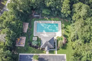 432 Cooper Mill Rd, North Augusta, SC 29860 - Photo 28