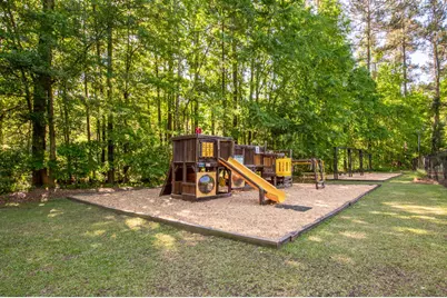 432 Cooper Mill Road, North Augusta, SC 29860 - Photo 30