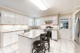 432 Cooper Mill Rd, North Augusta, SC 29860 - Photo 2