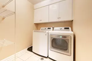 432 Cooper Mill Rd, North Augusta, SC 29860 - Photo 20