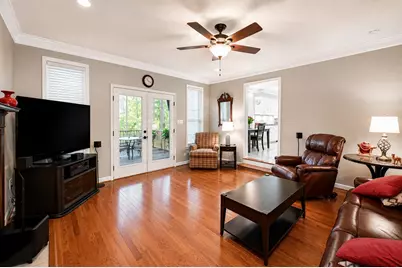 432 Cooper Mill Road, North Augusta, SC 29860 - Photo 8