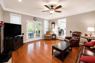 432 Cooper Mill Rd, North Augusta, SC 29860 - Photo 8
