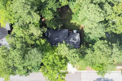 432 Cooper Mill Road, North Augusta, SC 29860 - Photo 24