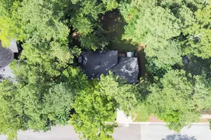 432 Cooper Mill Rd, North Augusta, SC 29860 - Photo 24
