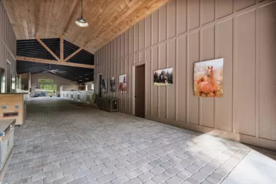 957 & 959 Dave Whitaker Road #0, Horse Shoe, NC 28742 - Photo 38