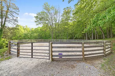 957 & 959 Dave Whitaker Road #0, Horse Shoe, NC 28742 - Photo 44