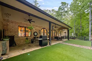 957 & 959 Dave Whitaker Rd, Horse Shoe, NC 28742 - Photo 24