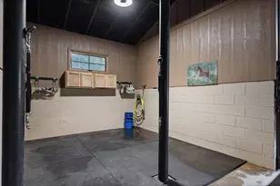 957 & 959 Dave Whitaker Rd, Horse Shoe, NC 28742 - Photo 40