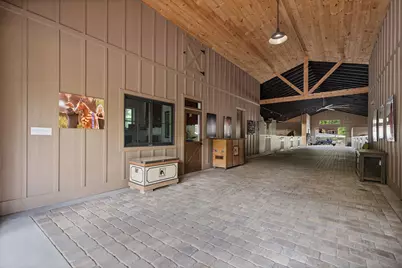 957 & 959 Dave Whitaker Road #0, Horse Shoe, NC 28742 - Photo 36