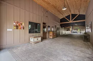 957 & 959 Dave Whitaker Rd, Horse Shoe, NC 28742 - Photo 36