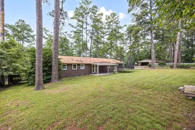 1904 Valley Spring Road, Augusta, GA 30909 - Photo 44