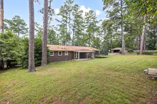 1904 Valley Spring Rd, Augusta, GA 30909 - Photo 44