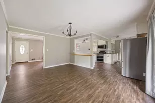 1904 Valley Spring Rd, Augusta, GA 30909 - Photo 28