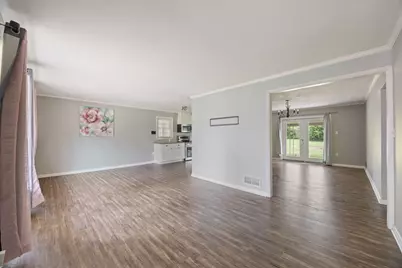 1904 Valley Spring Road, Augusta, GA 30909 - Photo 14
