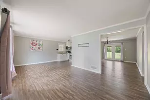 1904 Valley Spring Rd, Augusta, GA 30909 - Photo 14