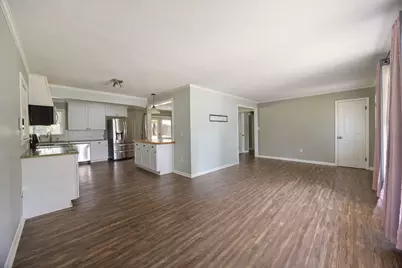 1904 Valley Spring Road, Augusta, GA 30909 - Photo 16