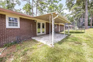 1904 Valley Spring Rd, Augusta, GA 30909 - Photo 42