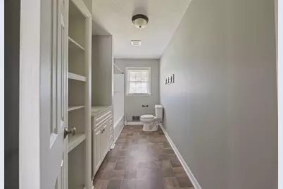 1904 Valley Spring Road, Augusta, GA 30909 - Photo 34