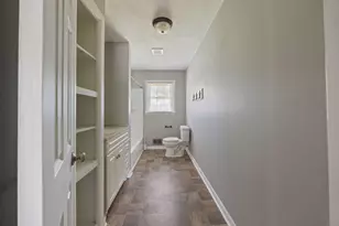1904 Valley Spring Rd, Augusta, GA 30909 - Photo 34