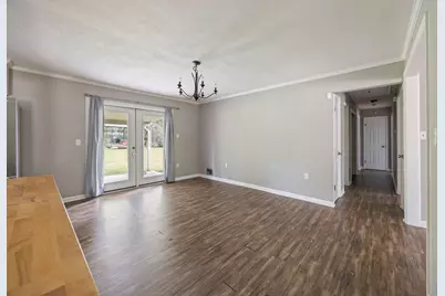 1904 Valley Spring Road, Augusta, GA 30909 - Photo 30