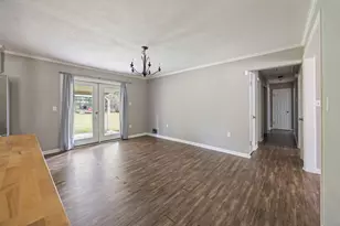 1904 Valley Spring Rd, Augusta, GA 30909 - Photo 30