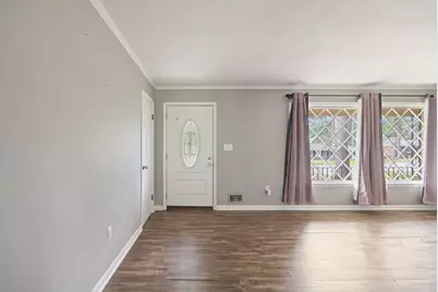 1904 Valley Spring Road, Augusta, GA 30909 - Photo 12