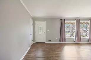 1904 Valley Spring Rd, Augusta, GA 30909 - Photo 12