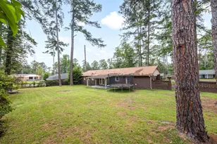 1904 Valley Spring Rd, Augusta, GA 30909 - Photo 46