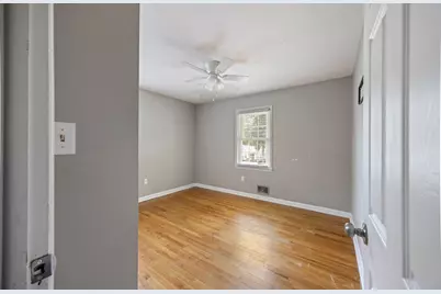 1904 Valley Spring Road, Augusta, GA 30909 - Photo 36
