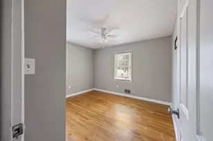 1904 Valley Spring Rd, Augusta, GA 30909 - Photo 36