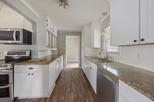 1904 Valley Spring Rd, Augusta, GA 30909 - Photo 22