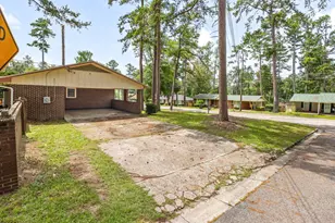 1904 Valley Spring Rd, Augusta, GA 30909 - Photo 2