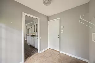 1904 Valley Spring Rd, Augusta, GA 30909 - Photo 24