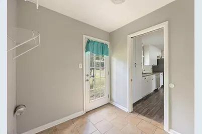 1904 Valley Spring Road, Augusta, GA 30909 - Photo 26
