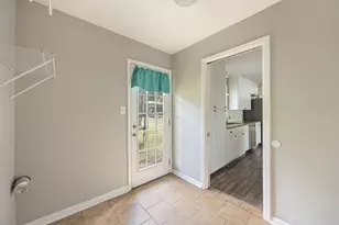 1904 Valley Spring Rd, Augusta, GA 30909 - Photo 26