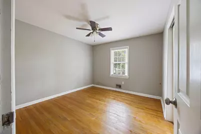 1904 Valley Spring Road, Augusta, GA 30909 - Photo 32