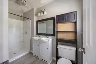 1904 Valley Spring Rd, Augusta, GA 30909 - Photo 40