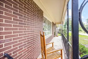 1904 Valley Spring Rd, Augusta, GA 30909 - Photo 10