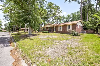 1904 Valley Spring Road, Augusta, GA 30909 - Photo 6