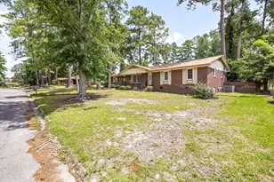 1904 Valley Spring Rd, Augusta, GA 30909 - Photo 6