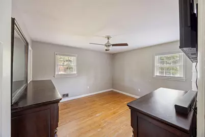 1904 Valley Spring Road, Augusta, GA 30909 - Photo 38