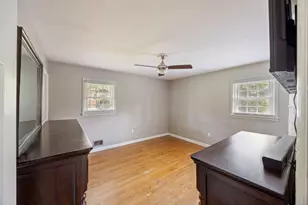 1904 Valley Spring Rd, Augusta, GA 30909 - Photo 38