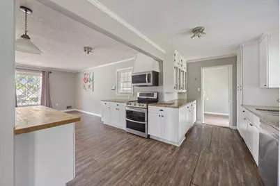 1904 Valley Spring Road, Augusta, GA 30909 - Photo 20