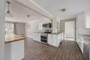 1904 Valley Spring Rd, Augusta, GA 30909 - Photo 20