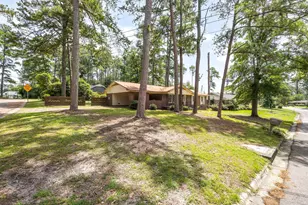 1904 Valley Spring Rd, Augusta, GA 30909 - Photo 4
