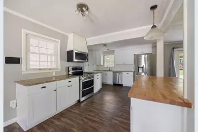 1904 Valley Spring Road, Augusta, GA 30909 - Photo 18